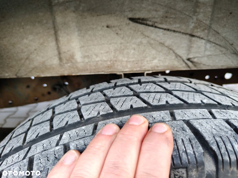 Iveco DAILY 35S13V , 2.3 130 KM, FURGON, BLASZAK, MAX, L3H2, - 23