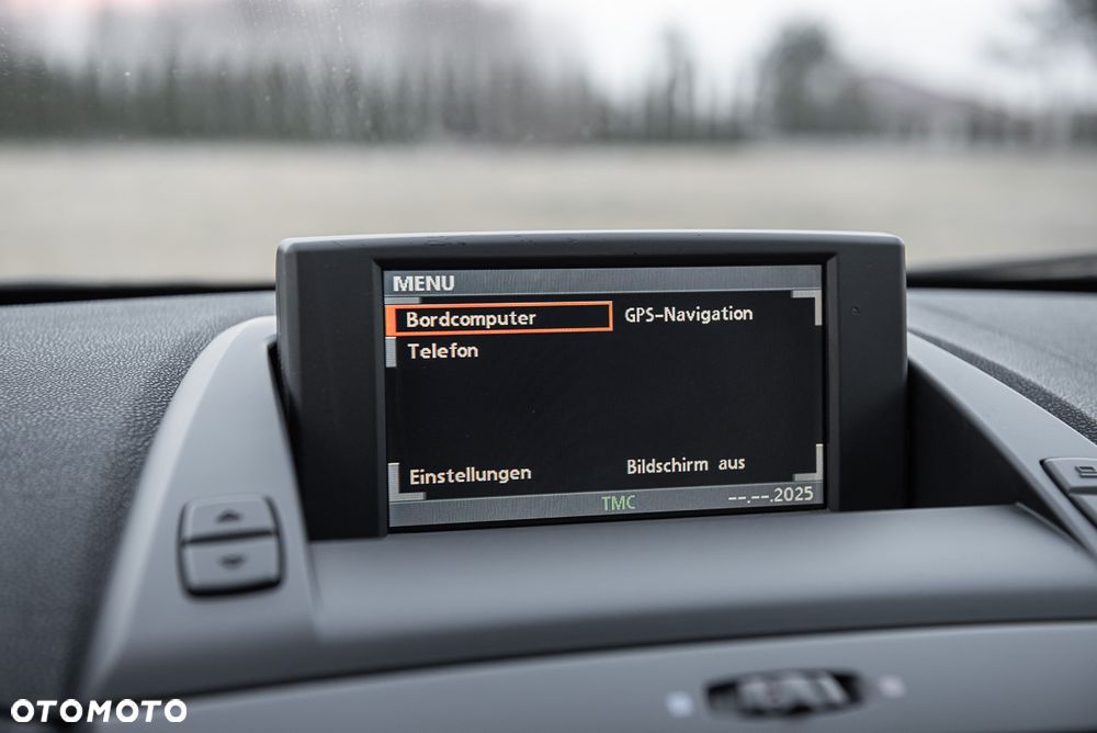 BMW X3 - 24