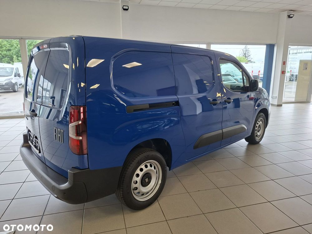 Fiat 3 miejscowy OD ZARAZ! - 19