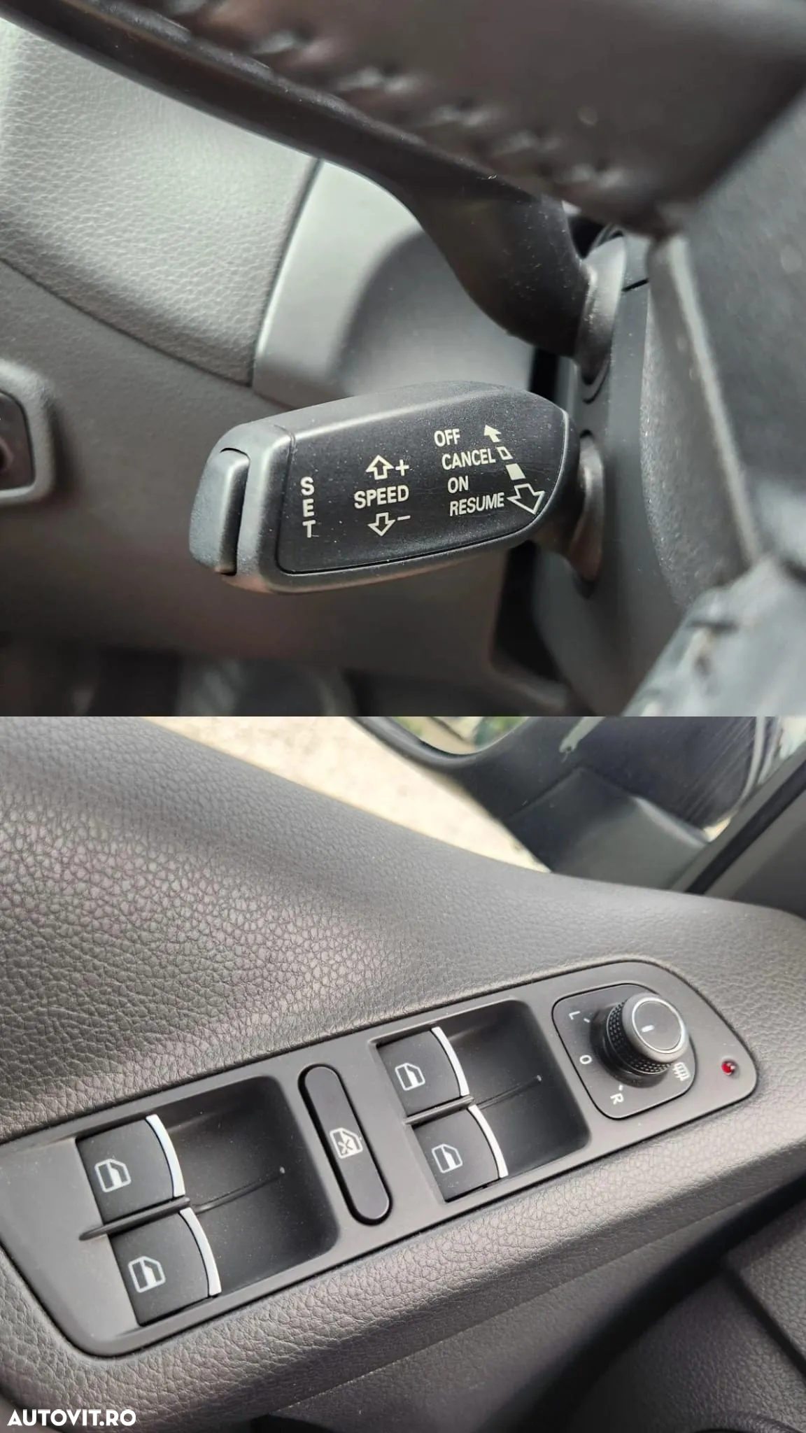 Audi Q5 2.0 TDI Quattro (clean diesel) S tronic - 28