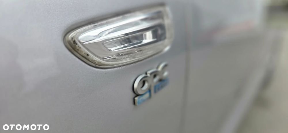 Opel Insignia 2.0 Ultimate Exclusive - 23