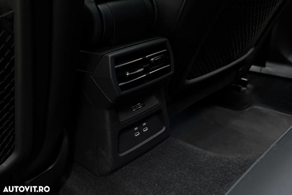 Audi S3 Limuzina Quattro S tronic - 31