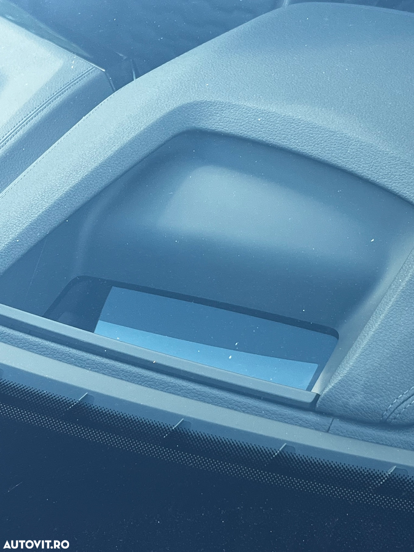 Audi e-tron - 34