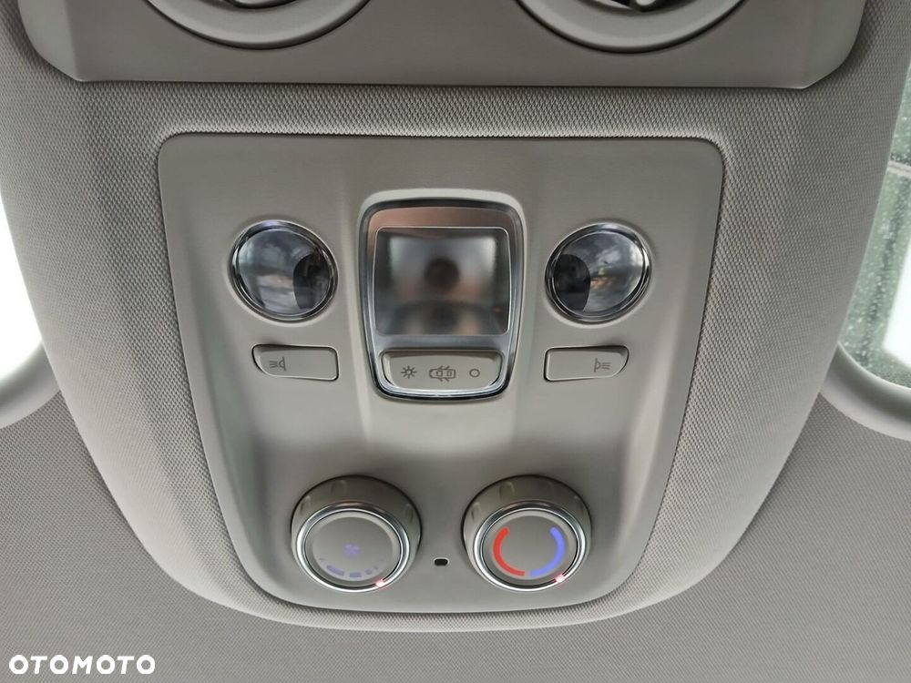 Toyota Proace Verso 2.0 D4-D Long VIP - 36