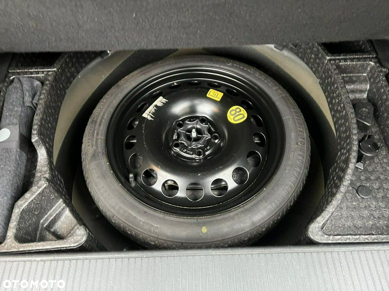 Opel Astra - 21