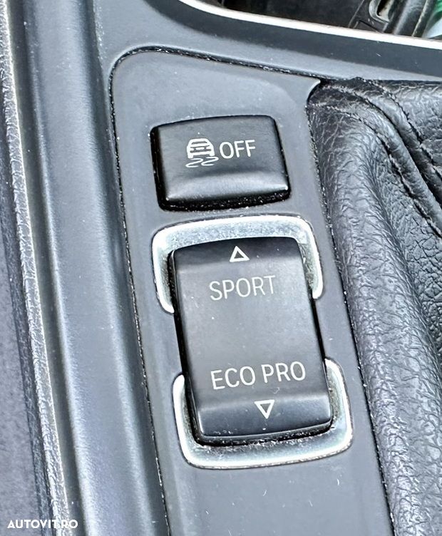 BMW Seria 3 - 18