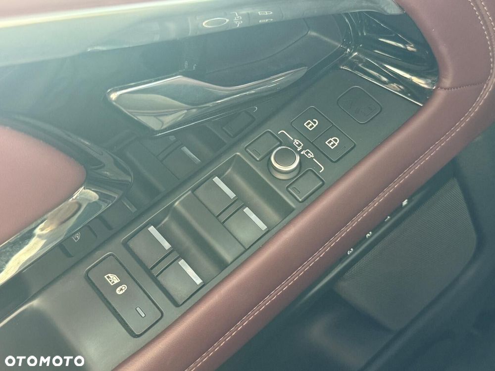 Land Rover Range Rover Evoque 2.0 P249 mHEV Autobiography - 30