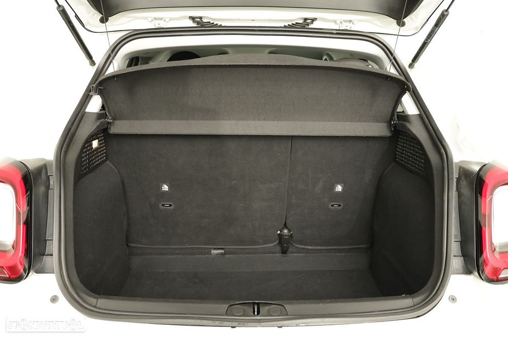 Fiat 500X 1.3 MJ - 22