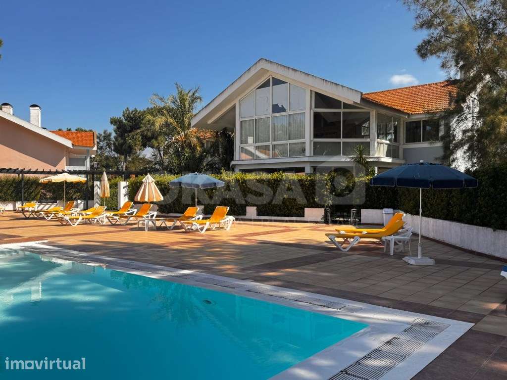 Moradia ,Comporta - Grande imagem: 4/33