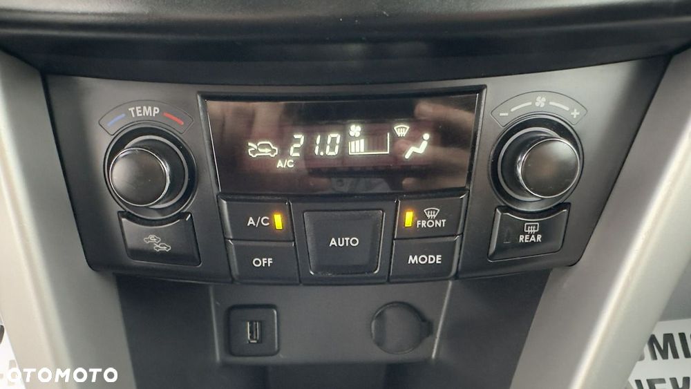 Suzuki Swift - 17