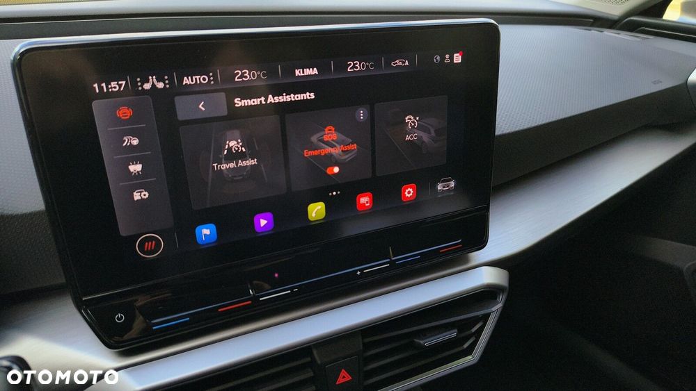 Seat Leon - 26