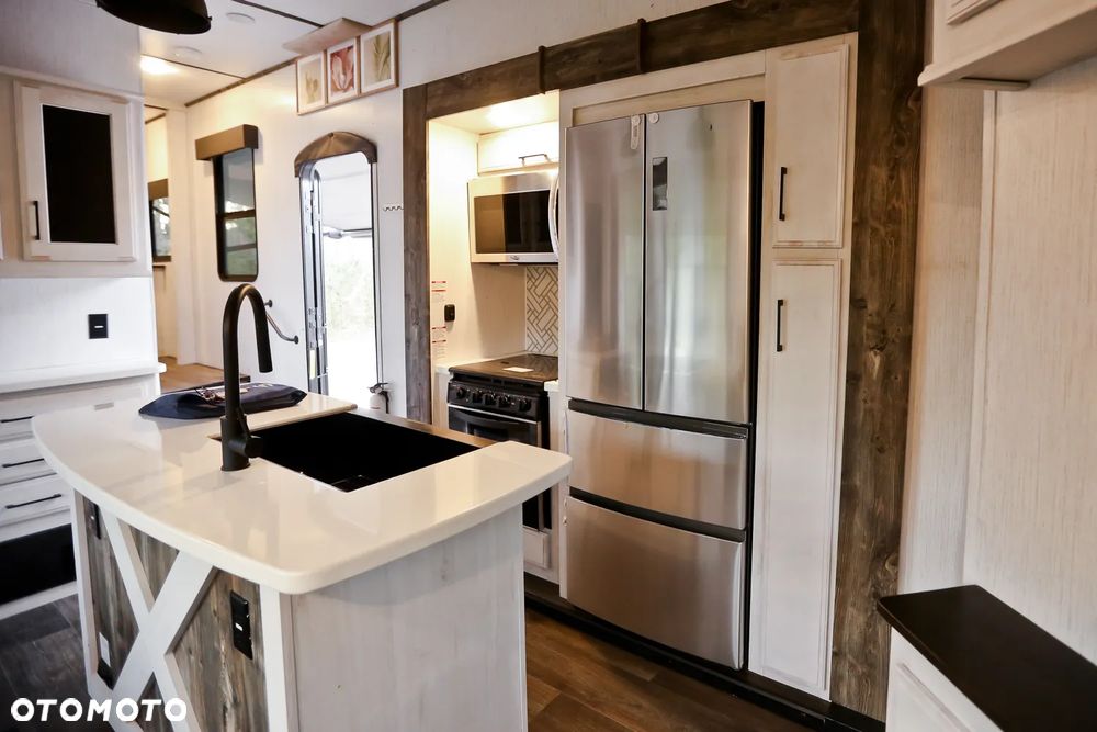 Inny Bighorn 37TB - 19