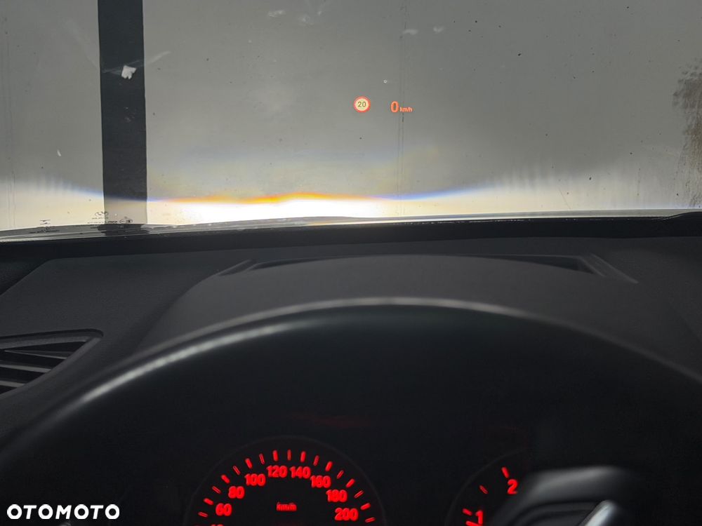 BMW X1 xDrive18d M Sport - 35