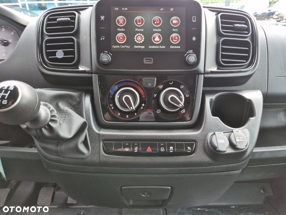 Fiat DUCATO - 20