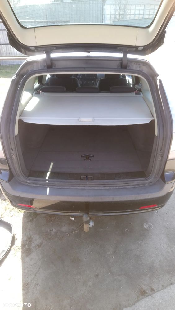 Saab 9-3 1.8 t Linear - 12