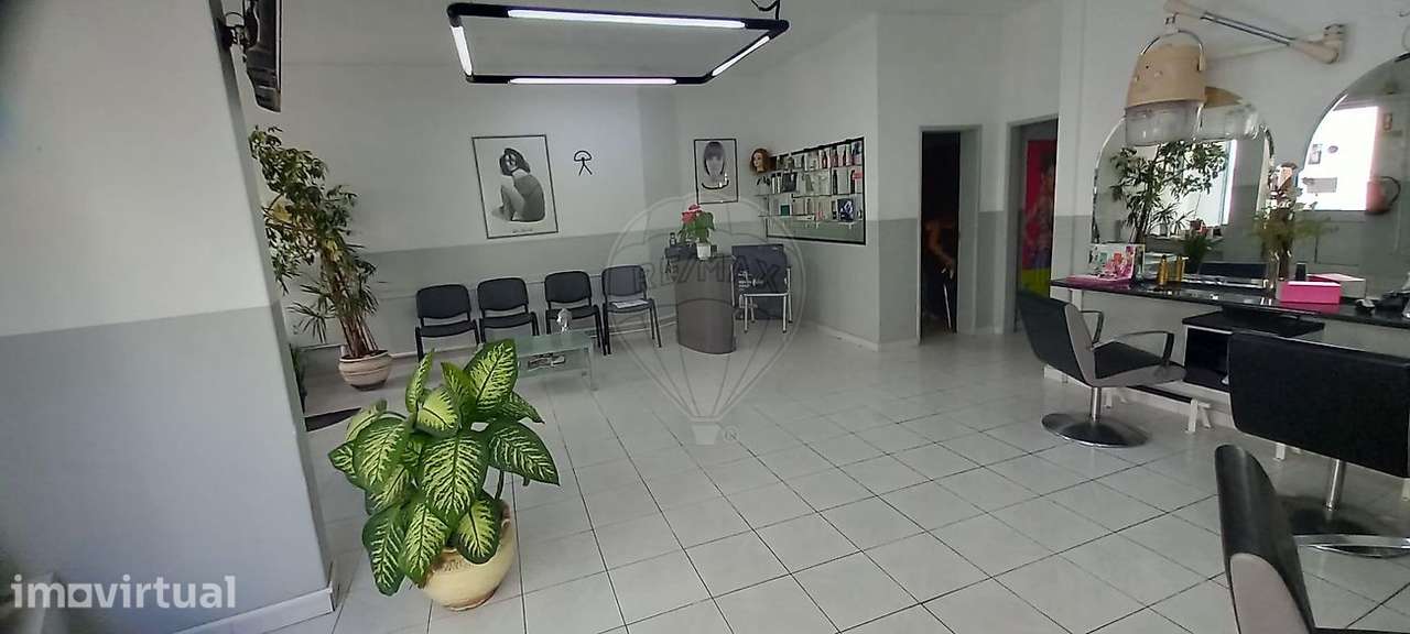 Trespasse  para venda - Grande imagem: 3/11