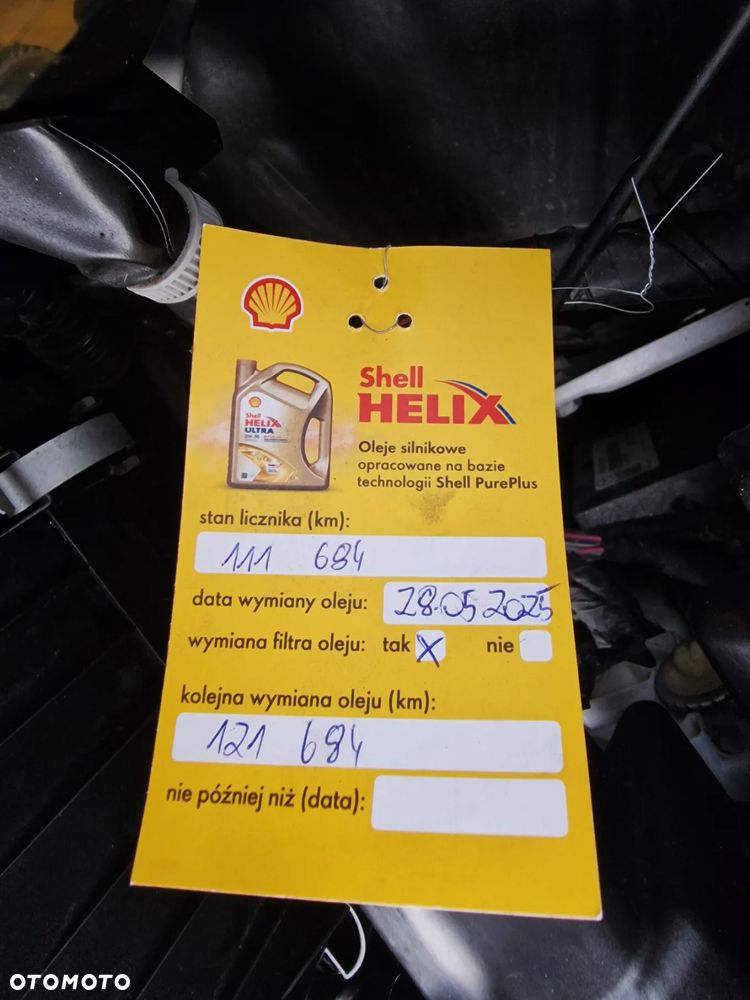 Mazda CX-3 SKYACTIV-D 105 FWD Exclusive-Line - 18