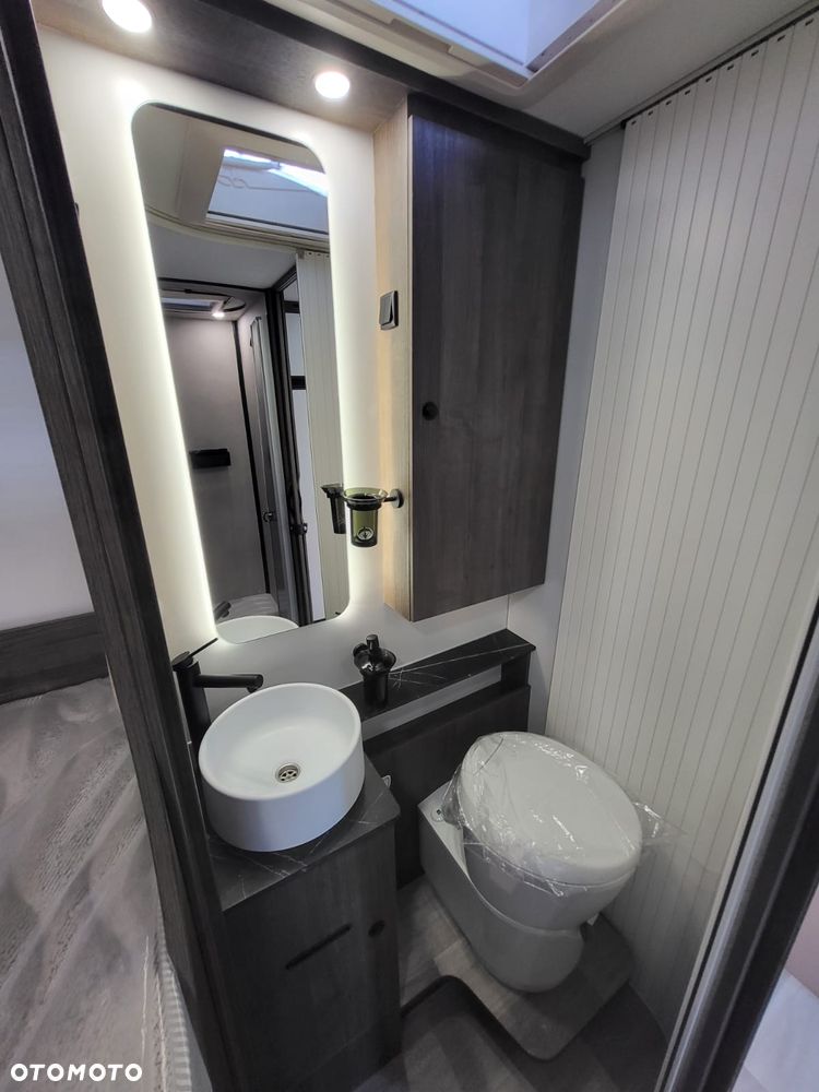 Benimar T463 T26 - 21