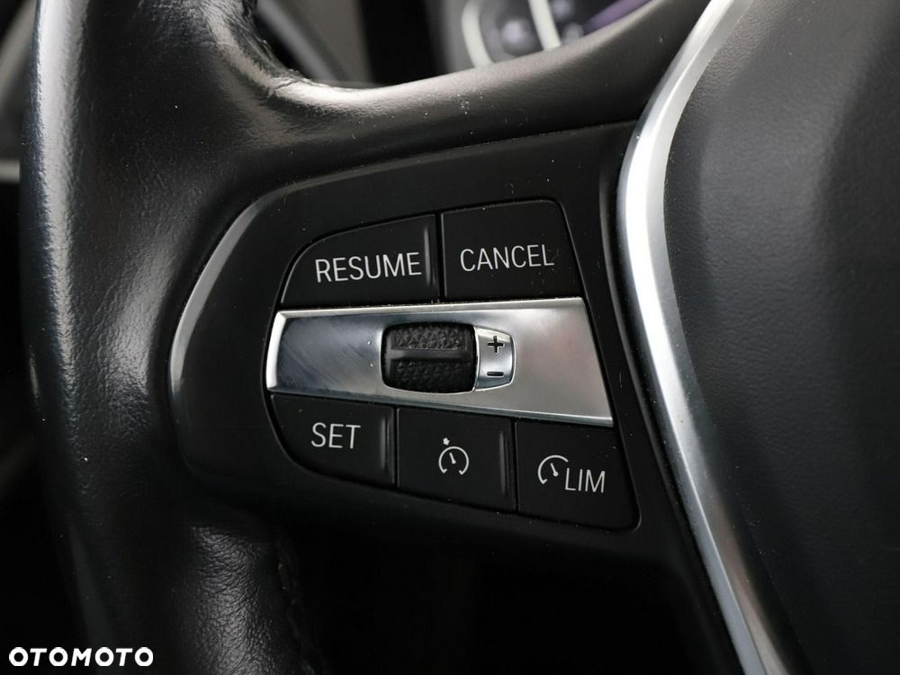 BMW Seria 3 320d MHEV Advantage - 33