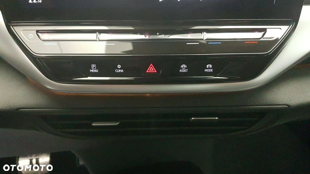 Volkswagen ID.5 - 25