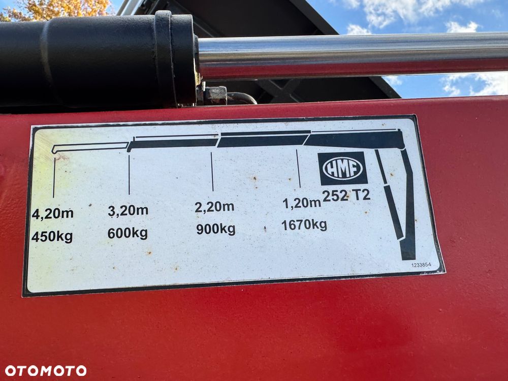 Iveco 35c17 Daily - 24