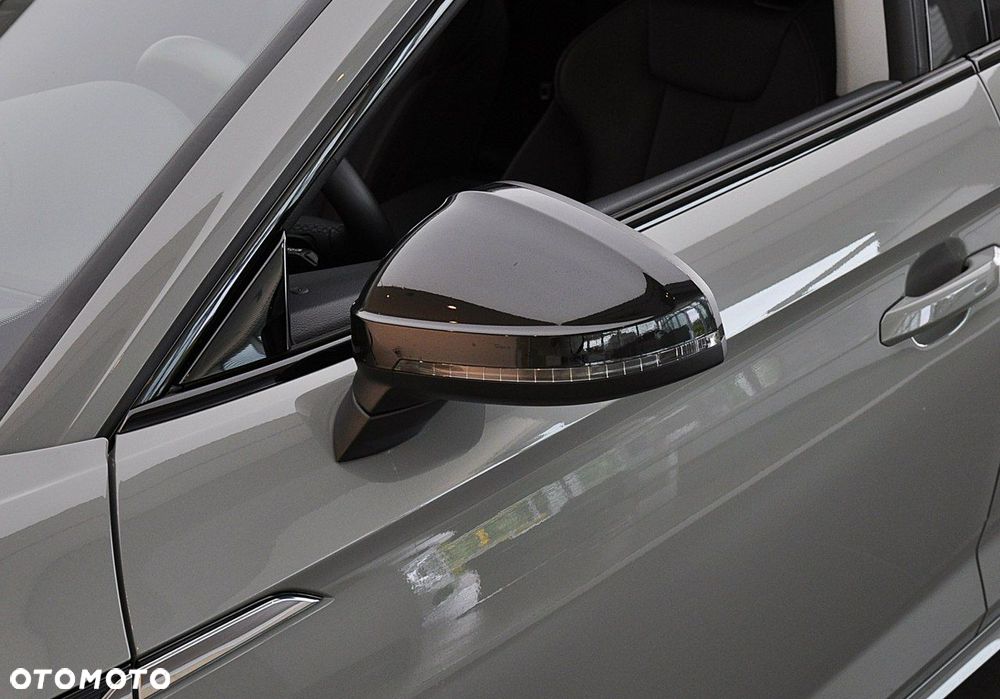 Audi A5 - 10