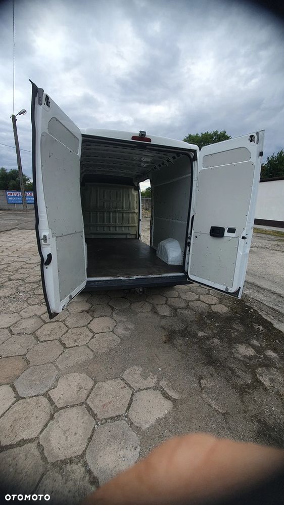 Fiat ducato - 9
