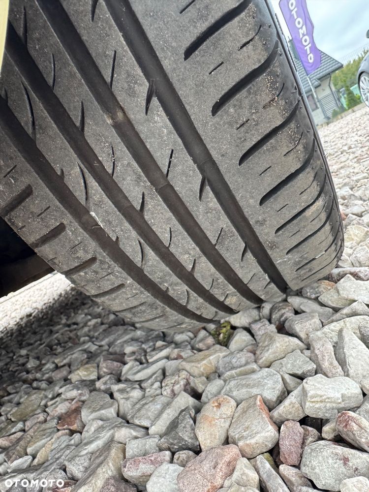 Ford Fiesta 1.4 Ghia - 23