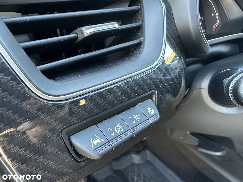 Renault Arkana 1.3 TCe mHEV R.S Line EDC - 34