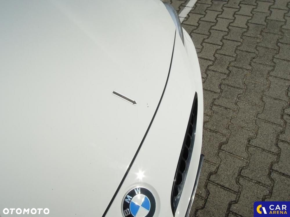BMW Seria 4 - 32
