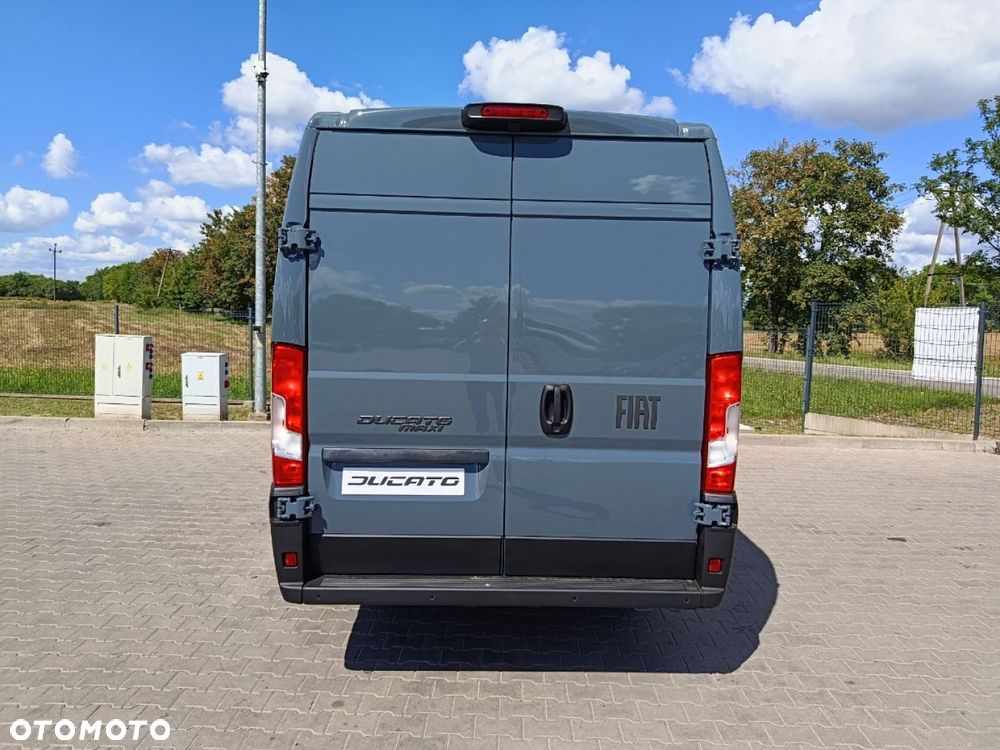 Fiat Ducato - 6