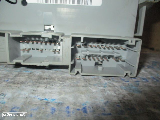 Caixa Fusiveis  46774357 FIAT PUNTO 2 1999 1.2 I - 2