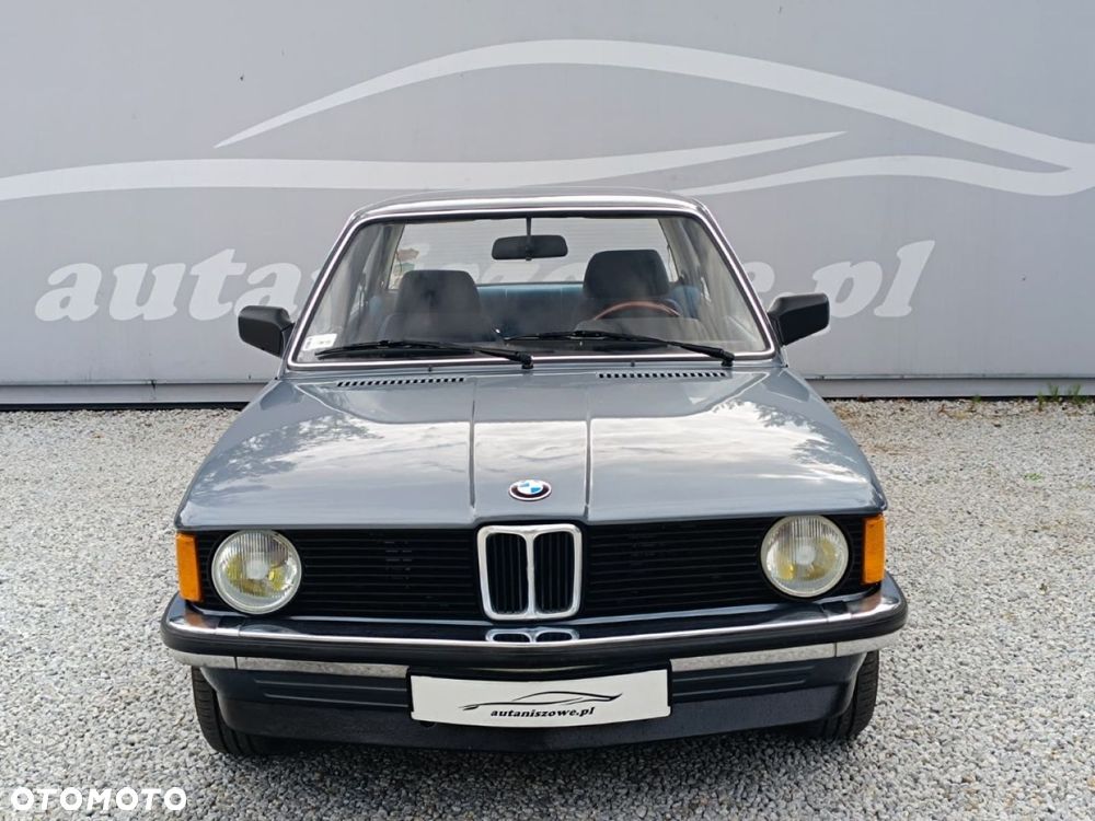 BMW Seria 3 - 11