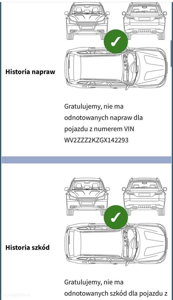 Volkswagen Caddy 2.0 TDI Highline DSG - 4