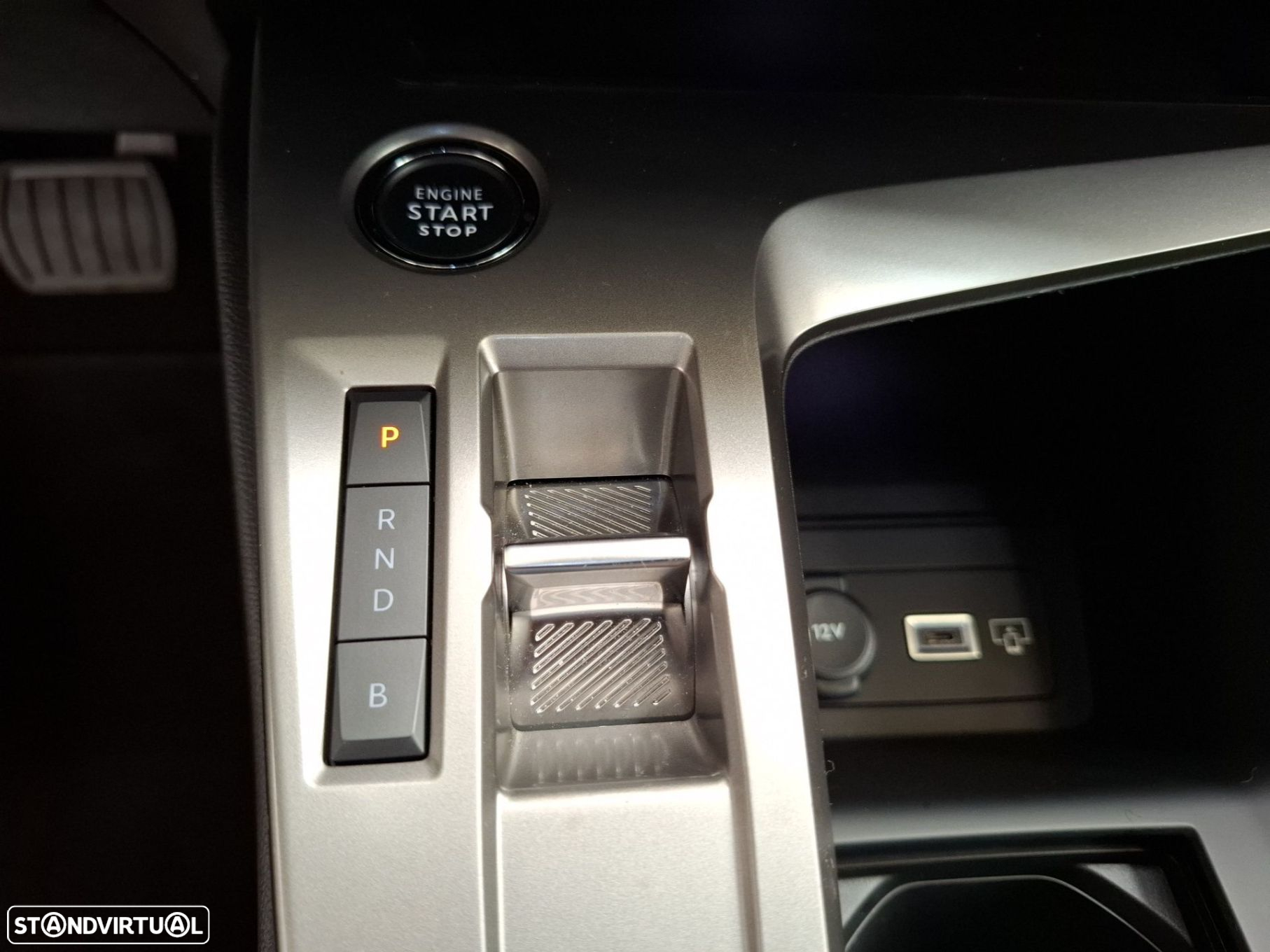 Peugeot 308 1.6 Hybrid Active Pack e-EAT8 - 15