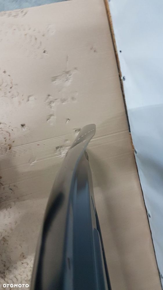 maska toyota hilux 8 viii oryginał - 10