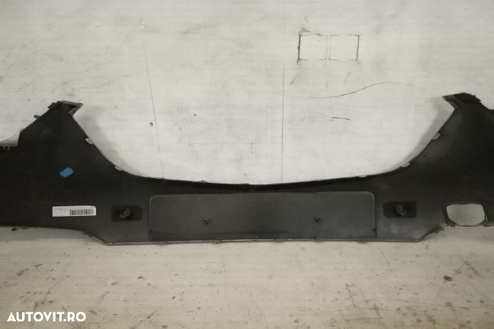 Bara Fata Originala Cu Senzori In Stare Buna Opel  Mokka  X [facelift] - 5