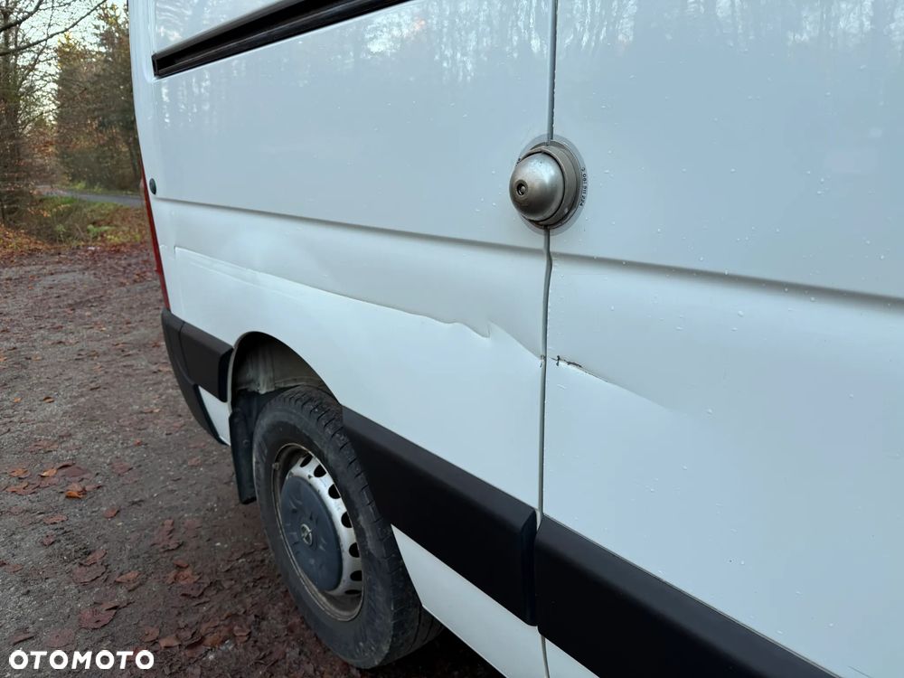 Opel MOVANO MASTER - 29