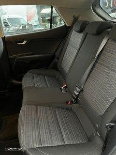 Kia Stonic 1.0 T-GDI EX - 21