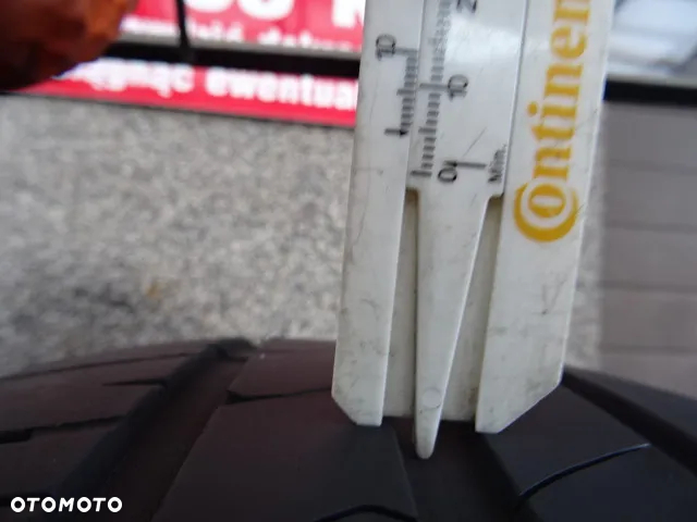 205/60/R16 92V Hankook Kinergy Eco - 5