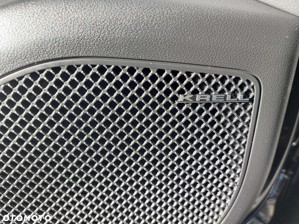 Hyundai Tucson 1.6 T-GDi HEV Platinum 4WD - 22