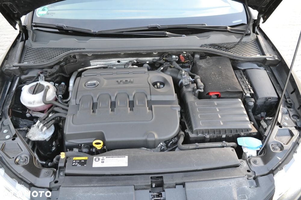 Seat Leon - 39