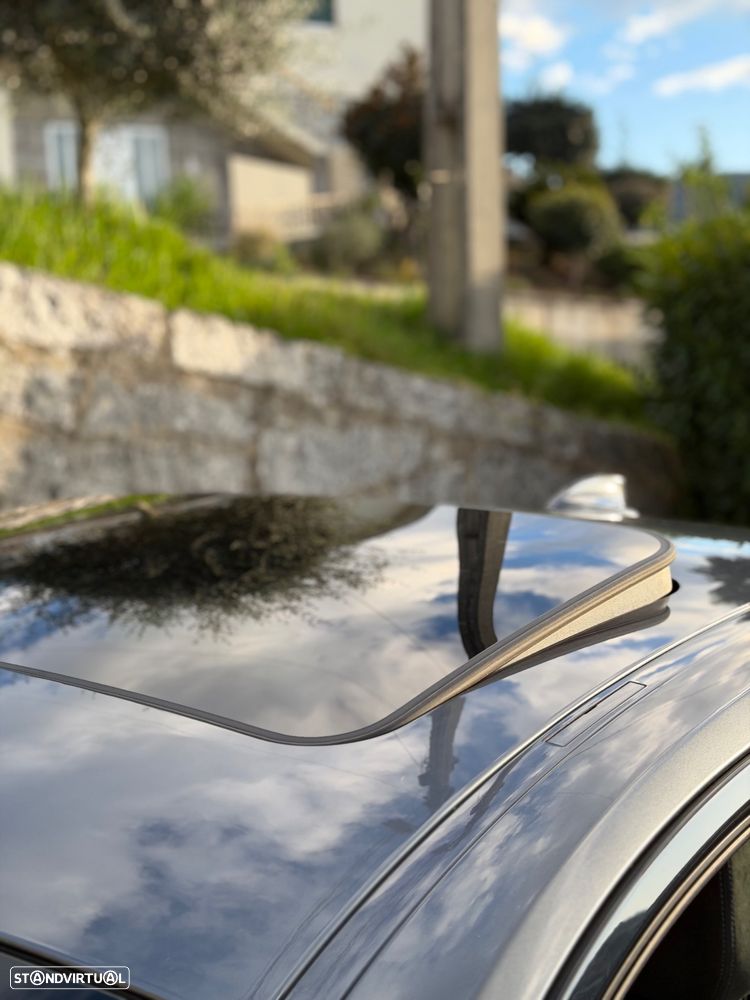 BMW 220 d Coupe Pack M Auto - 16
