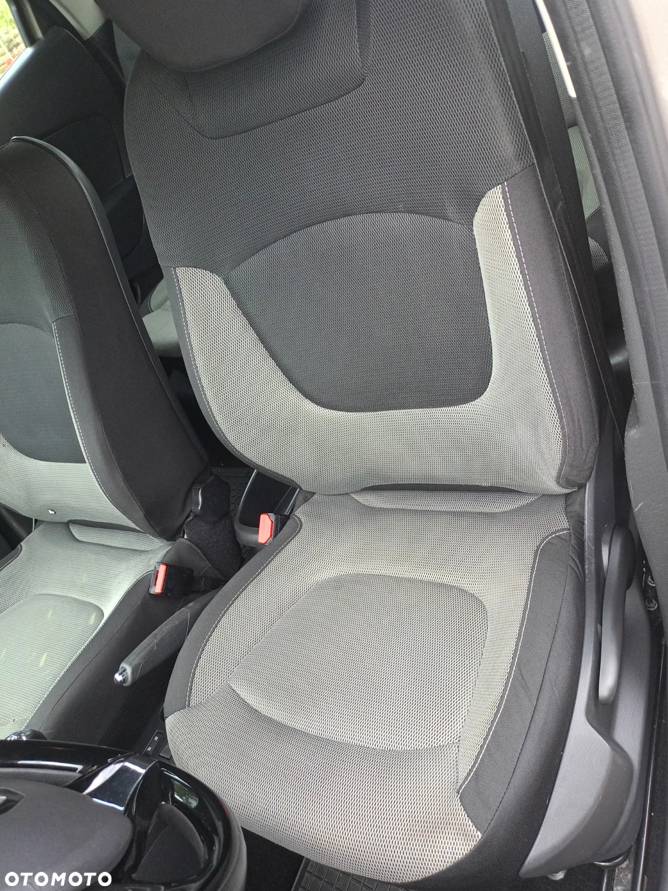 Renault Captur 1.5 dCi Energy Limited - 10