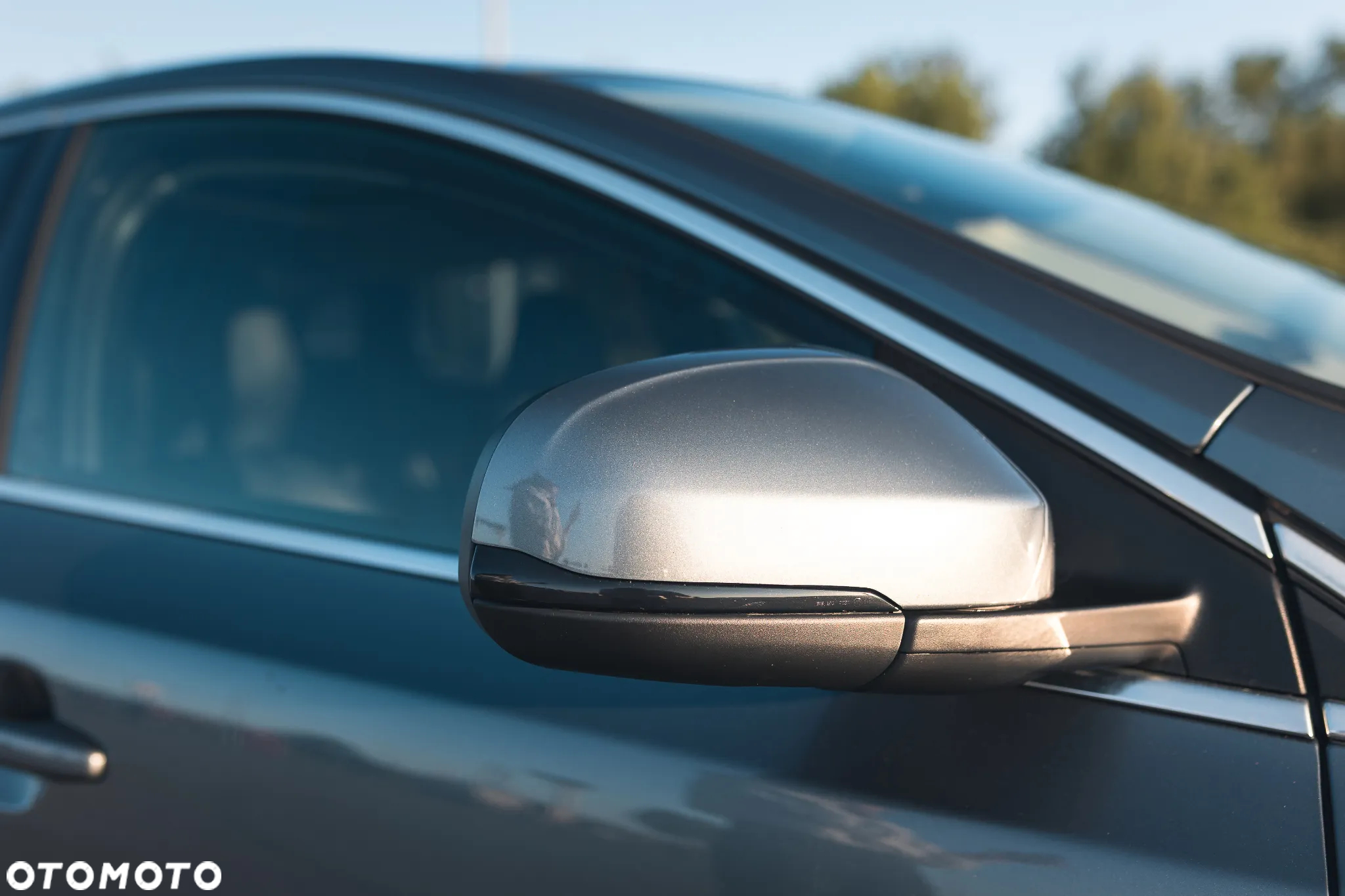 Volvo V40 D3 Drive-E Inscription - 18