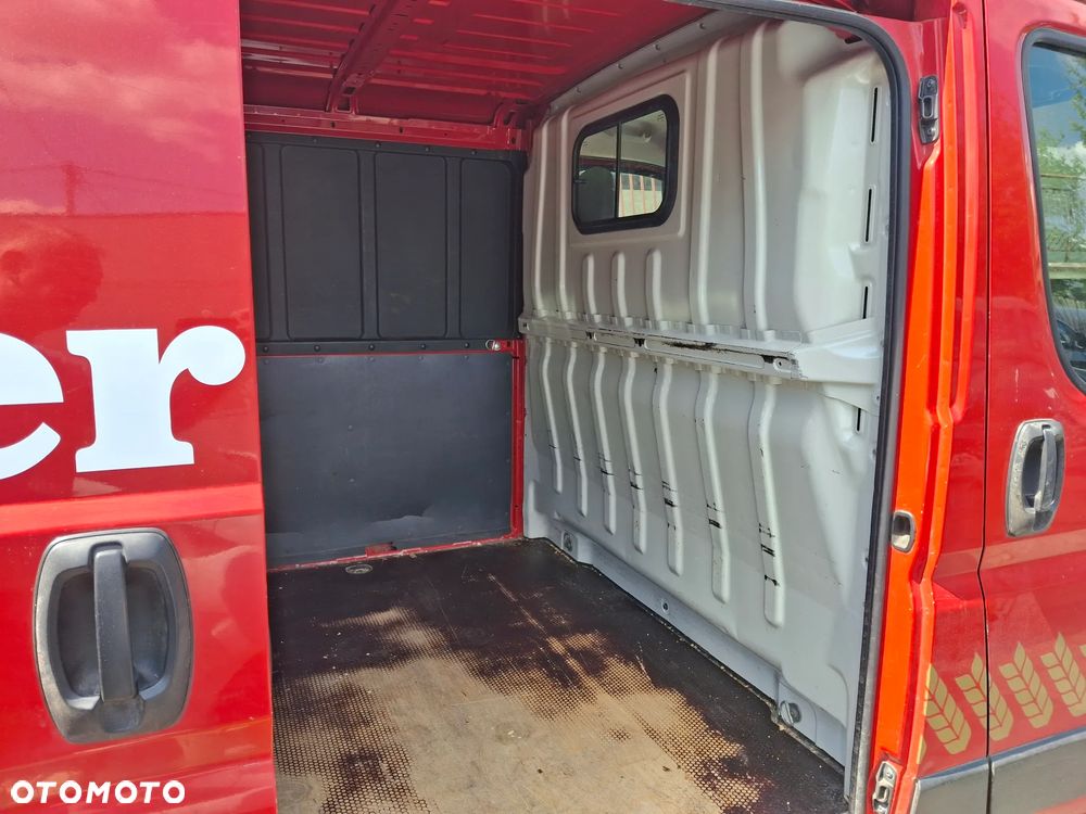 Fiat DUCATO - 21