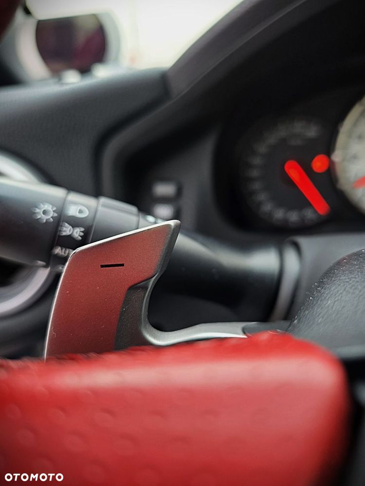 Toyota GT86 - 24