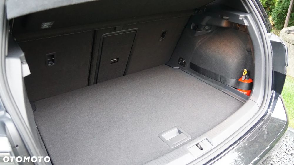 Volkswagen Golf VII 2.0 TSI BMT GTI - 23