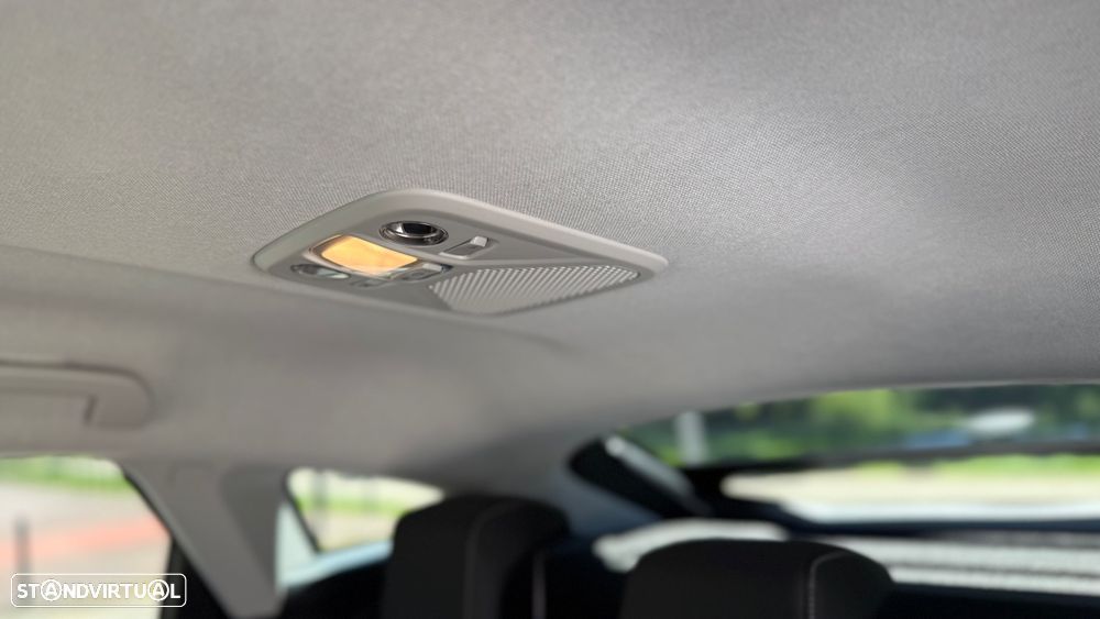 Citroën e-C4 156 MAX - 44