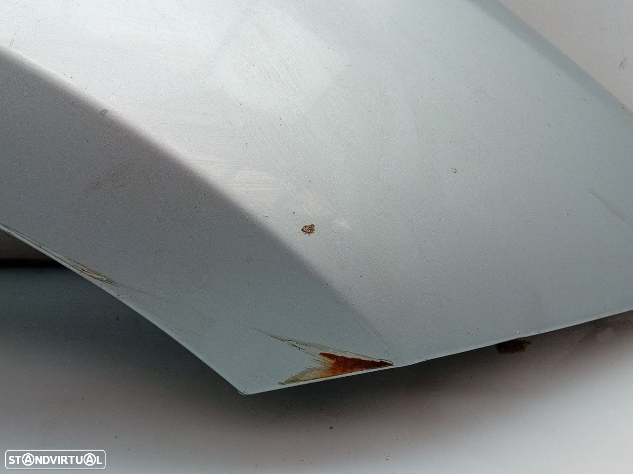 Guarda-lamas direito BMW 1 (E81) - 6